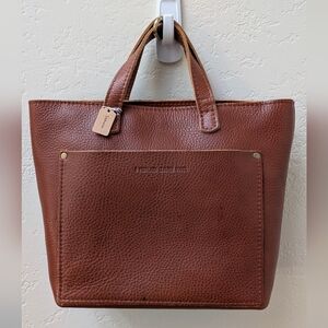 OG Sedona Mini Crossbody Bag
